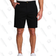 Image for article titled Save Up to 85% Off on Jachs NY’s End of Summer Sale